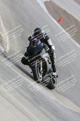 media/Oct-09-2023-Lets Ride (Mon) [[4538afbd49]]/A Group/2pm (Off Ramp)/